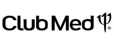 Club Med