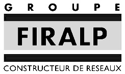 Firalp