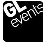 GL Events