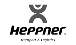 Keppner
