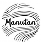 Manutan