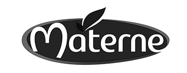 Materne