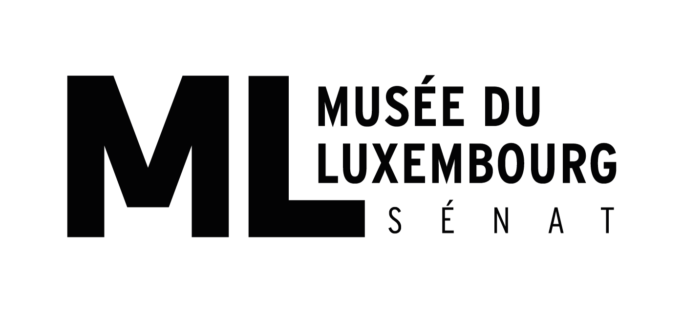 Musée du Luxembourg