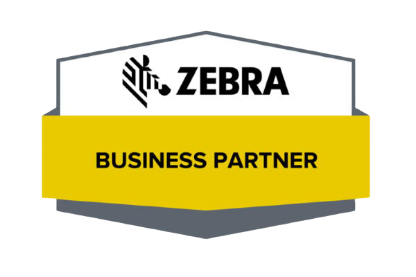 Zebra Technologies